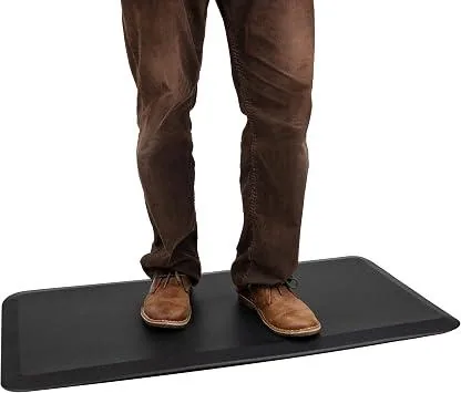ComfiLife anti-fatigue mat