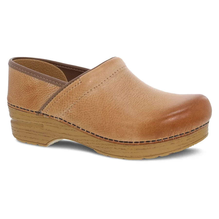 Dansko Professional clog