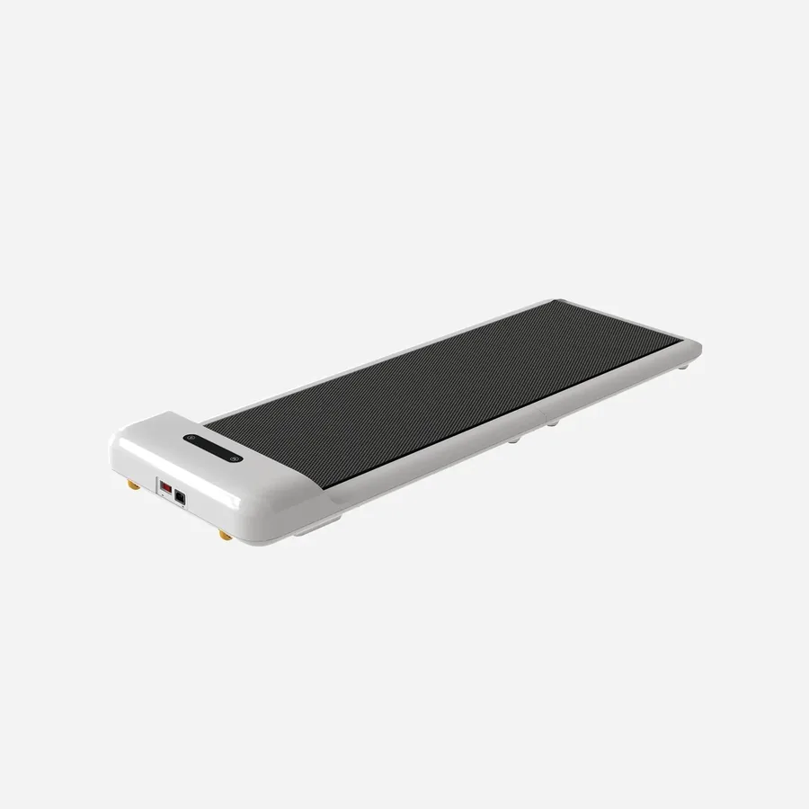 WalkingPad C2 by KingSmith